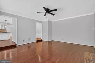 3569 Eskew Ct, Woodbridge, VA 22192 - Photo 18