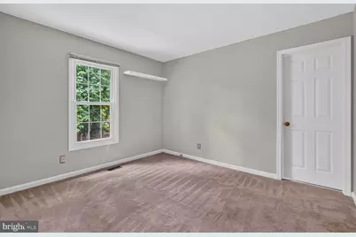 3569 Eskew Court, Woodbridge, VA 22192 - Photo 30