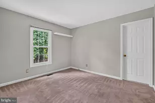 3569 Eskew Ct, Woodbridge, VA 22192 - Photo 30