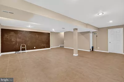 3569 Eskew Court, Woodbridge, VA 22192 - Photo 42