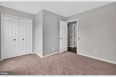 3569 Eskew Court, Woodbridge, VA 22192 - Photo 36