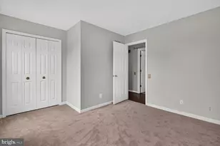 3569 Eskew Ct, Woodbridge, VA 22192 - Photo 36