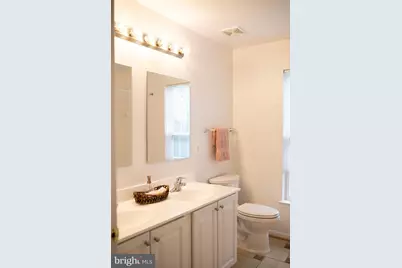 18061 Camdenhurst Drive, Gainesville, VA 20155 - Photo 12