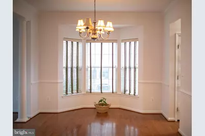 18061 Camdenhurst Drive, Gainesville, VA 20155 - Photo 6