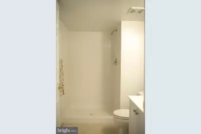 18061 Camdenhurst Drive, Gainesville, VA 20155 - Photo 28