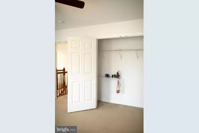 18061 Camdenhurst Drive, Gainesville, VA 20155 - Photo 18