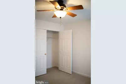 18061 Camdenhurst Drive, Gainesville, VA 20155 - Photo 22