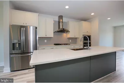 6715 Karter Robinson Drive, Haymarket, VA 20169 - Photo 6