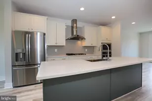 6715 Karter Robinson Dr, Haymarket, VA 20169 - Photo 6