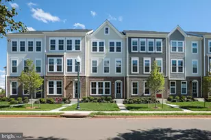 6715 Karter Robinson Dr, Haymarket, VA 20169 - Photo 1