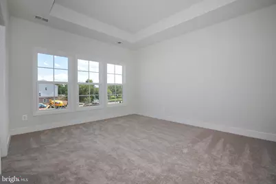 6715 Karter Robinson Drive, Haymarket, VA 20169 - Photo 14