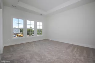 6715 Karter Robinson Dr, Haymarket, VA 20169 - Photo 14