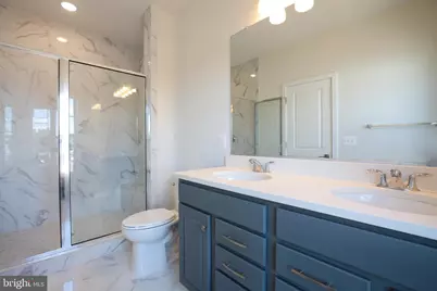 6715 Karter Robinson Drive, Haymarket, VA 20169 - Photo 16