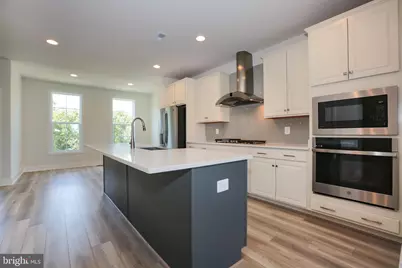 6715 Karter Robinson Drive, Haymarket, VA 20169 - Photo 2