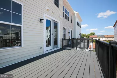6715 Karter Robinson Drive, Haymarket, VA 20169 - Photo 24