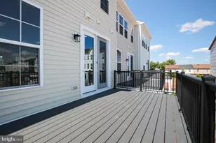 6715 Karter Robinson Dr, Haymarket, VA 20169 - Photo 24