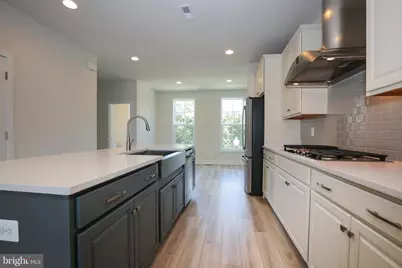 6715 Karter Robinson Drive, Haymarket, VA 20169 - Photo 4