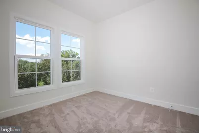 6715 Karter Robinson Drive, Haymarket, VA 20169 - Photo 20