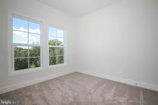 6715 Karter Robinson Dr, Haymarket, VA 20169 - Photo 20