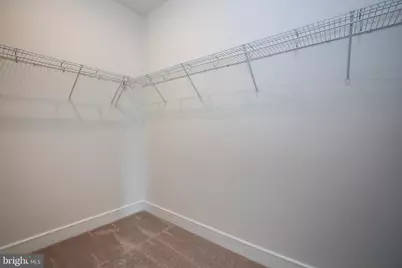 6715 Karter Robinson Drive, Haymarket, VA 20169 - Photo 18