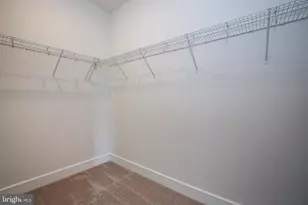 6715 Karter Robinson Dr, Haymarket, VA 20169 - Photo 18