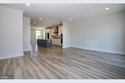 6715 Karter Robinson Drive, Haymarket, VA 20169 - Photo 8