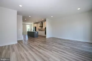 6715 Karter Robinson Dr, Haymarket, VA 20169 - Photo 8