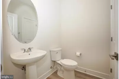 6715 Karter Robinson Drive, Haymarket, VA 20169 - Photo 22