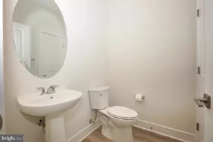 6715 Karter Robinson Dr, Haymarket, VA 20169 - Photo 22
