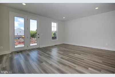6715 Karter Robinson Drive, Haymarket, VA 20169 - Photo 10