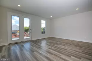 6715 Karter Robinson Dr, Haymarket, VA 20169 - Photo 10