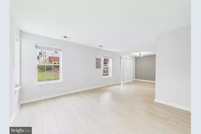 7981 Calvary Court, Manassas, VA 20109 - Photo 8