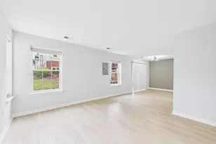 7981 Calvary Ct, Manassas, VA 20109 - Photo 8
