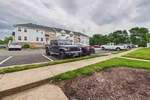 7981 Calvary Ct, Manassas, VA 20109 - Photo 30