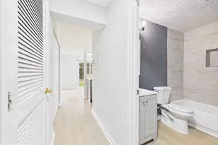 7981 Calvary Ct, Manassas, VA 20109 - Photo 26