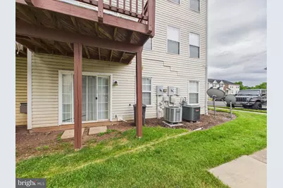 7981 Calvary Court, Manassas, VA 20109 - Photo 4