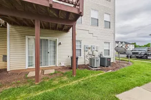 7981 Calvary Ct, Manassas, VA 20109 - Photo 4