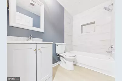 7981 Calvary Court, Manassas, VA 20109 - Photo 24
