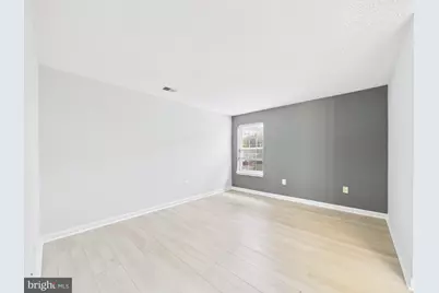 7981 Calvary Court, Manassas, VA 20109 - Photo 22