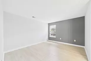 7981 Calvary Ct, Manassas, VA 20109 - Photo 22