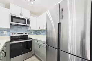 7981 Calvary Ct, Manassas, VA 20109 - Photo 12