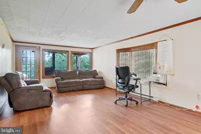 17724 Batestown Road, Dumfries, VA 22025 - Photo 10