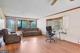 17724 Batestown Rd, Dumfries, VA 22025 - Photo 10