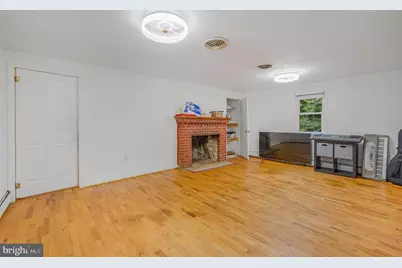 17724 Batestown Road, Dumfries, VA 22025 - Photo 6