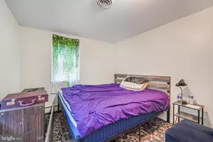 17724 Batestown Rd, Dumfries, VA 22025 - Photo 26