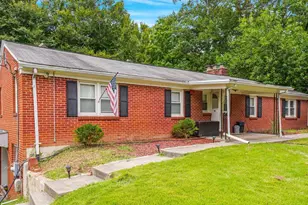 17724 Batestown Rd, Dumfries, VA 22025 - Photo 1