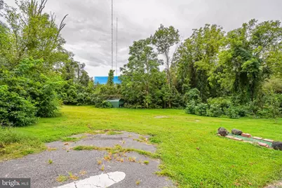 17724 Batestown Road, Dumfries, VA 22025 - Photo 34