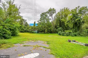 17724 Batestown Rd, Dumfries, VA 22025 - Photo 34