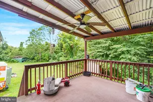 17724 Batestown Rd, Dumfries, VA 22025 - Photo 12