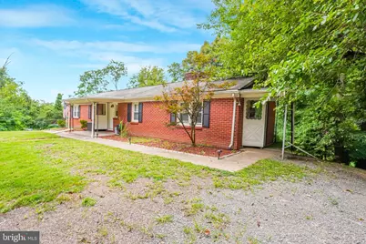 17724 Batestown Road, Dumfries, VA 22025 - Photo 28